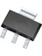 BSP78 SOT223 Power Switch x 1 Adet (RF095) 1