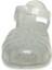 S10329K Clasica Cristal Kız Çocuk Sandalet 3