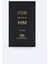 For Hım Red Edıtıon Intense Parfum 100 ml (3.4 Fl.oz) Erkek Parfümü 2