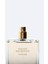 For Hım Red Edıtıon Intense Parfum 100 ml (3.4 Fl.oz) Erkek Parfümü 3