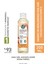 Duş Yağı - Onarıcı ve Nemlendirici / Reparation-200 ml-4674 1