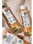Duş Yağı - Onarıcı ve Nemlendirici / Reparation-200 ml-4674 2