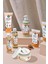 Duş Yağı - Onarıcı ve Nemlendirici / Reparation-200 ml-4674 3