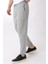 Duble Paça Jogger Pantolon Pldp MH-23_0344 1