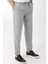 Duble Paça Jogger Pantolon Pldp MH-23_0344 2