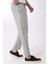 Duble Paça Jogger Pantolon Pldp MH-23_0344 3