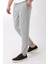 Duble Paça Jogger Pantolon Pldp MH-23_0344 4