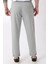 Duble Paça Jogger Pantolon Pldp MH-23_0344 5