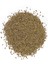 Anason 135G 2