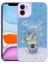 Apple iPhone 11 Uyumlu Kılıf Kamera Korumalı Sert Desenli Pami Kapak, No4 1