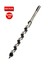 Sds Plus Ağaç 8*460 Delme ERA55591 Eratool 1