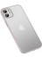 Apple iPhone 11 Uyumlu Kılıf Retro Kapak, Rose Gold 1
