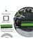 16 Adet Yedek Parçalar Irobot Roomba Combo J7 + Robotik Elektrikli Süpürge Kauçuk Fırçalar Filtreler Yan Fırça Paspas Bezi (Yurt Dışından) 1