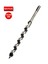 Sds Plus Ağaç 14*230 Delme ERA55596 Eratool 1