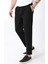 Duble Paça Jogger Pantolon Pldp MH-23_0344 1