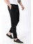 Duble Paça Jogger Pantolon Pldp MH-23_0344 2