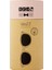 Wazz Güneş Gözlüğü Çocuk 2-4 Yaş Toz Pembe Blush Pink 4