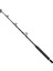 Leisure Big Game Pro NMT602-4 1,83 50-80 Lb 2