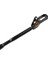 Leisure Big Game Pro NMT602-4 1,83 50-80 Lb 3