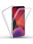 Apple iPhone 12 Pro Max Uyumlu Kılıf Enjoy Kapak 1
