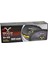 Brave Audio Hoparlör 16X22 cm - 6x9 Inç Midrange 900W (100W Rms) Br-69 1