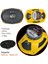 Brave Audio Hoparlör 16X22 cm - 6x9 Inç Midrange 900W (100W Rms) Br-69 2