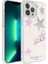 Apple iPhone 12 Pro Max Uyumlu Kılıf Airbagli Parlak Tasarımlı Mimbo Kapak, No4 1