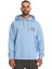 Apog Heritage Hoodie EQYFT04912-34051 Hydrangea 1