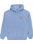 Apog Heritage Hoodie EQYFT04912-34051 Hydrangea 4