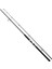 Gainer NBG902H 2,75 M 25-110 Gram 1