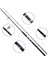 Gainer NBG902H 2,75 M 25-110 Gram 2