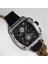 FM31351J2 Erkek Kol Saati 2