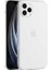 Apple iPhone 12 Pro Max Uyumlu Kılıf Blok Kapak 1