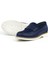 Pixel Lacivert Loafer Çocuk Klasik Okul Ayakkabı 5