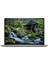 Inspiron 5620 I56204101U08 I5-1235U 32GB 1tbssd 16" Fullhd+ Freedos Taşınabilir Bilgisayar 1