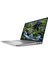 Inspiron 5620 I56204101U I5-1235U 8gb 256SSD 16" Fullhd+ Freedos Taşınabilir Bilgisayar 3
