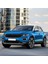 Sol Arka Dış Kapı Kolu Kapağı Vw T-Roc 2018-2023 5G0839167D 3