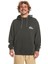 Apog Heritage Hoodie EQYFT04912-12814 Tarmac 1