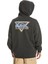 Apog Heritage Hoodie EQYFT04912-12814 Tarmac 2