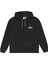 Apog Heritage Hoodie EQYFT04912-12814 Tarmac 4