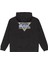 Apog Heritage Hoodie EQYFT04912-12814 Tarmac 5
