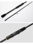 Leısure Jig 12 2,13M 3-12 Gram Kamış 3
