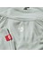 Uv Tec Long Sleeve Zıp Tee 5