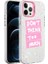 Apple iPhone 12 Pro Uyumlu Kılıf Mermer Desenli Marbello Kapak, Pembe 1