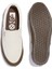 Mte Slip-On Reissue 98 Günlük Ayakkabı VN000CTCOVM1 Krem 3