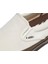 Mte Slip-On Reissue 98 Günlük Ayakkabı VN000CTCOVM1 Krem 5