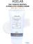 Salyangoz Müsinli Aydınlatıcı Güneş Kremi Spf 50+ / Pa+++ 70ML 1