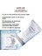Salyangoz Müsinli Aydınlatıcı Güneş Kremi Spf 50+ / Pa+++ 70ML 2