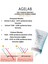 Salyangoz Müsinli Aydınlatıcı Güneş Kremi Spf 50+ / Pa+++ 70ML 3