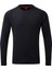 Uv Tec Long Sleeve Tee 1